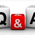 大山ホワイトリゾートのリフト割引券とお得なリフト券の買い方について/Q&A