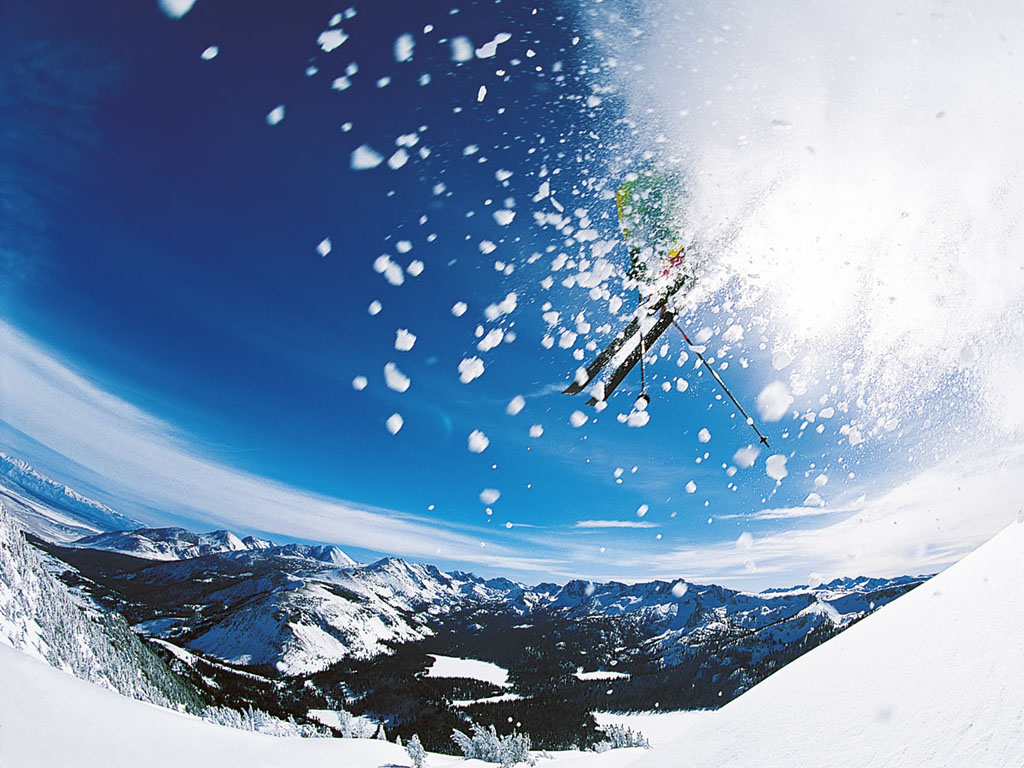 最近のスキー スノボにこられるお客さんの傾向 大山物語 大山ペンション赤いりぼんオーナーblog