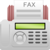 代表番号(ペンションの番号)は電話専用。FAXは設置しておりません。