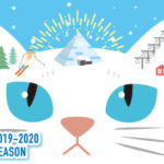 スノーリゾート猫山、12月22日(日)オープン！(2019-20)