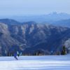 西日本最大級のスケールを誇る「瑞穂ハイランド」スキー場が倒産；