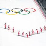 北京オリンピックでメダルを取れなかった有力選手のコメントが…
