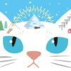 スノーリゾート猫山12月24日22-23シーズンオープン予定！