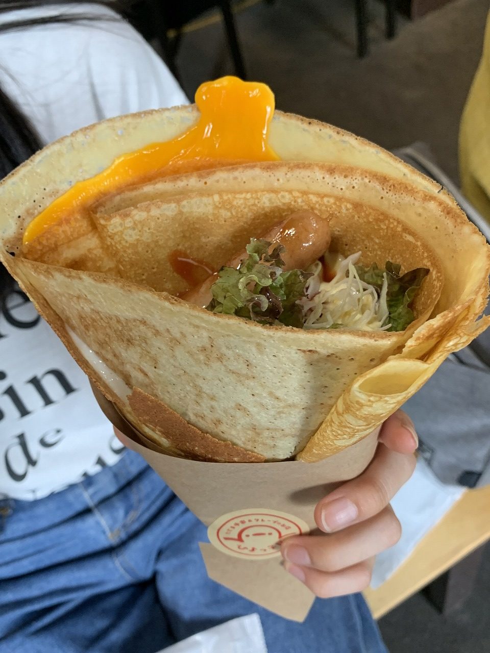 湯村温泉・ひよっ子屋